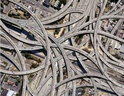 LA Interchange.jpg