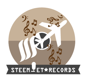 steemjet records2-01.png