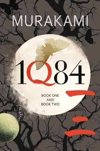 1q84.jpg