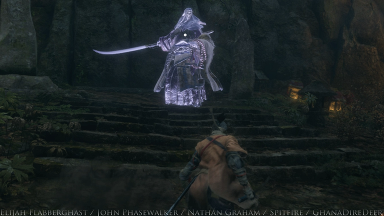 948_Sekiro_Shadows_Die_Twice_Corrupted_Monk_Wallpaper_1920x1080_Nathan_Graham.png