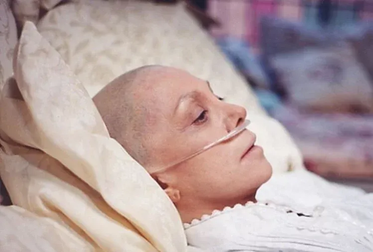 cancer-patient_1522220462.webp