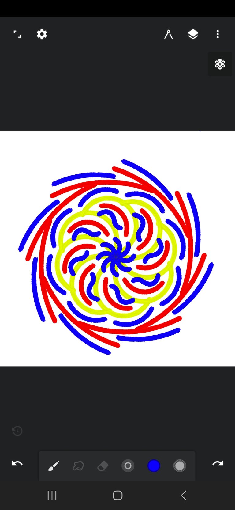 Screenshot_20240228_143646_Painter.jpg