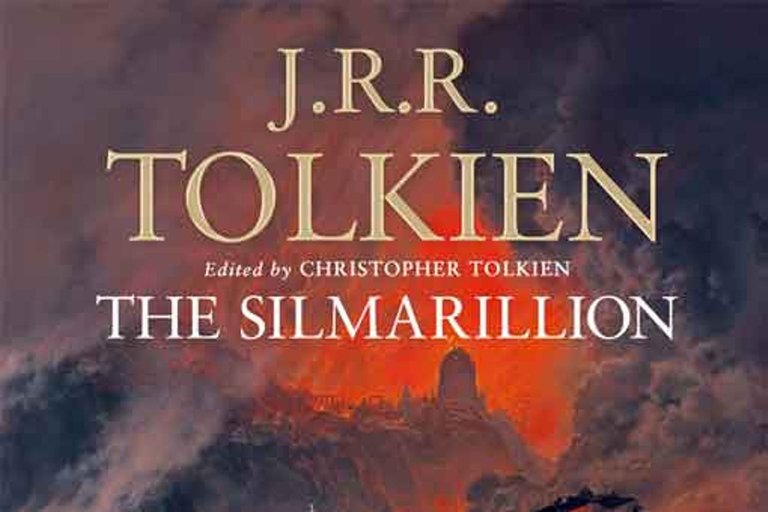 el-silmarillion.jpg