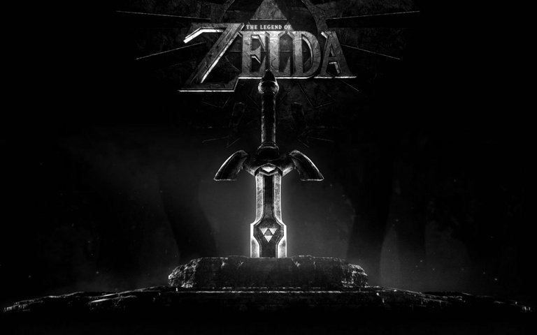 zelda-la-pelicula--1278.jpg