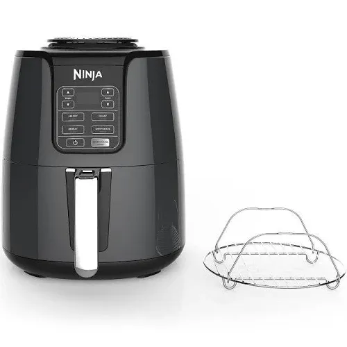 ninja air fryer.webp