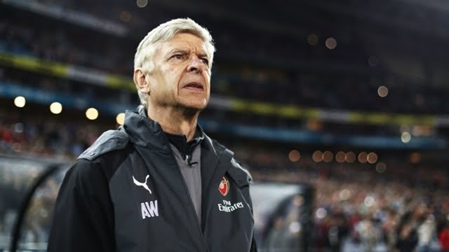 arsene-wenger-australia_13opuzpo64m561p9vzaafa1icy.jpg