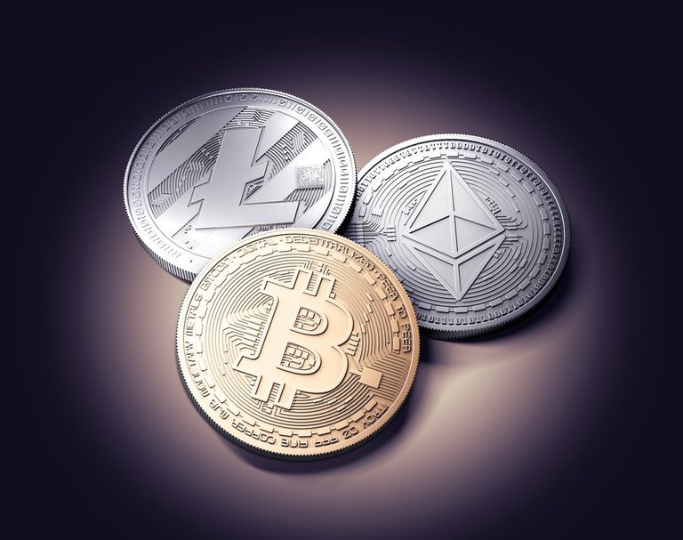 Bitcoin-Litecoin-Ethereum-1.jpg