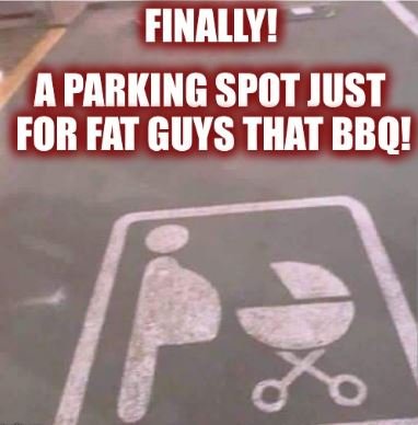 Steemit Fat BBQ.JPG