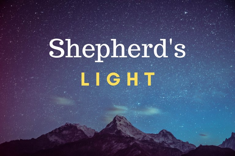 shepherds-light.jpg