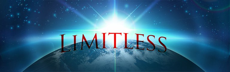 Limitless-Final-webpage1.jpg