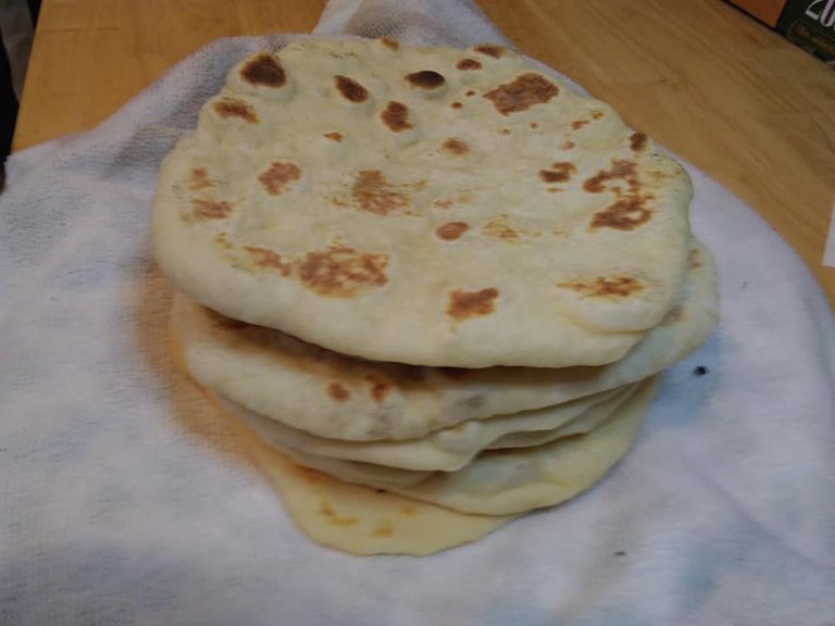 bread naan 16 the stack.jpg