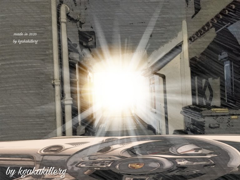 PicsArt_02-05-06.42.24.jpg