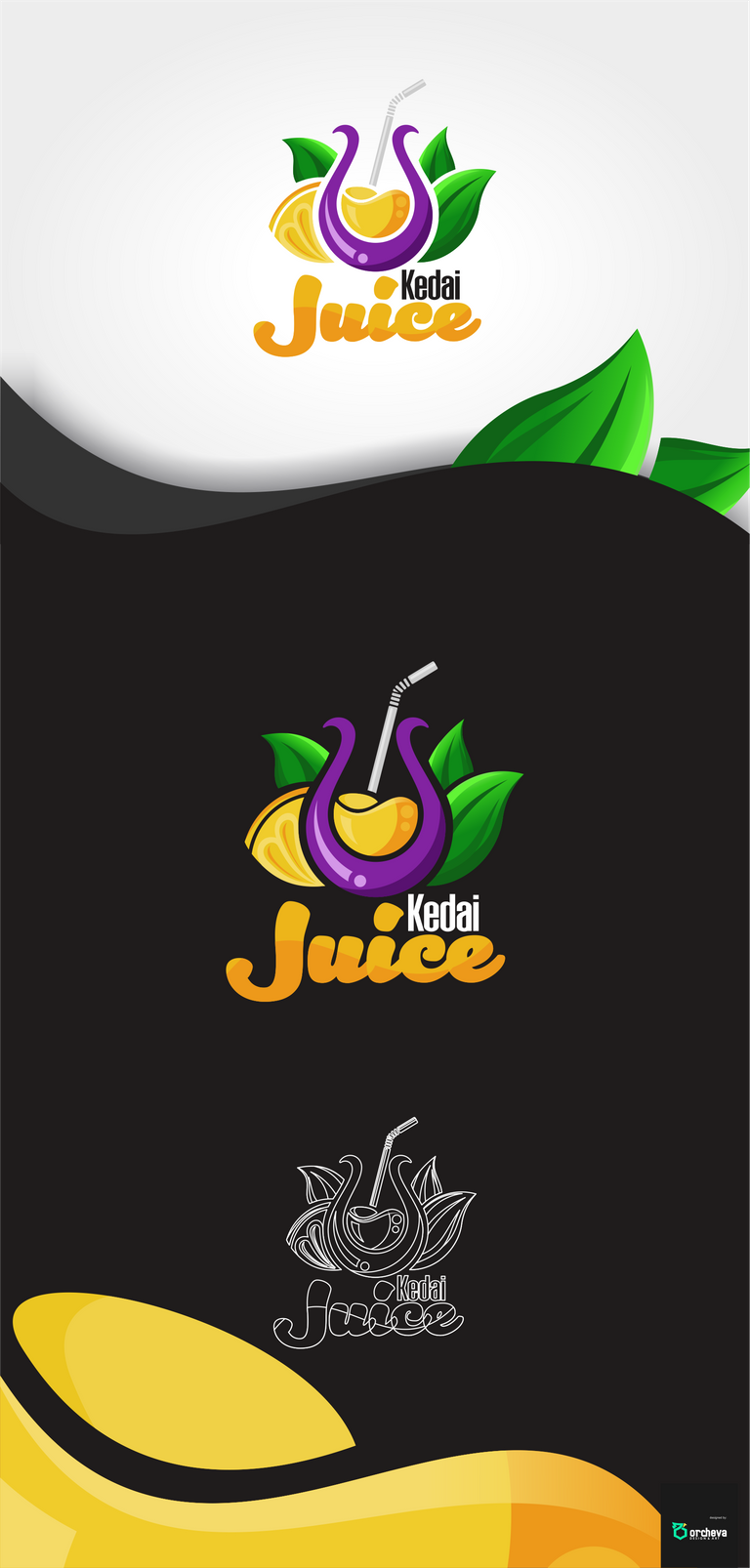 KEDAI JUICE LOGO 1.png