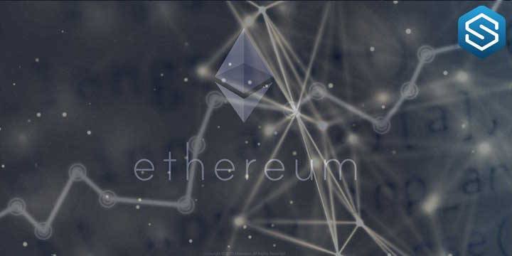 Ethereum-Predictions-2018-How-High-Can-The-Price-Of-Ethereum-Go.jpg