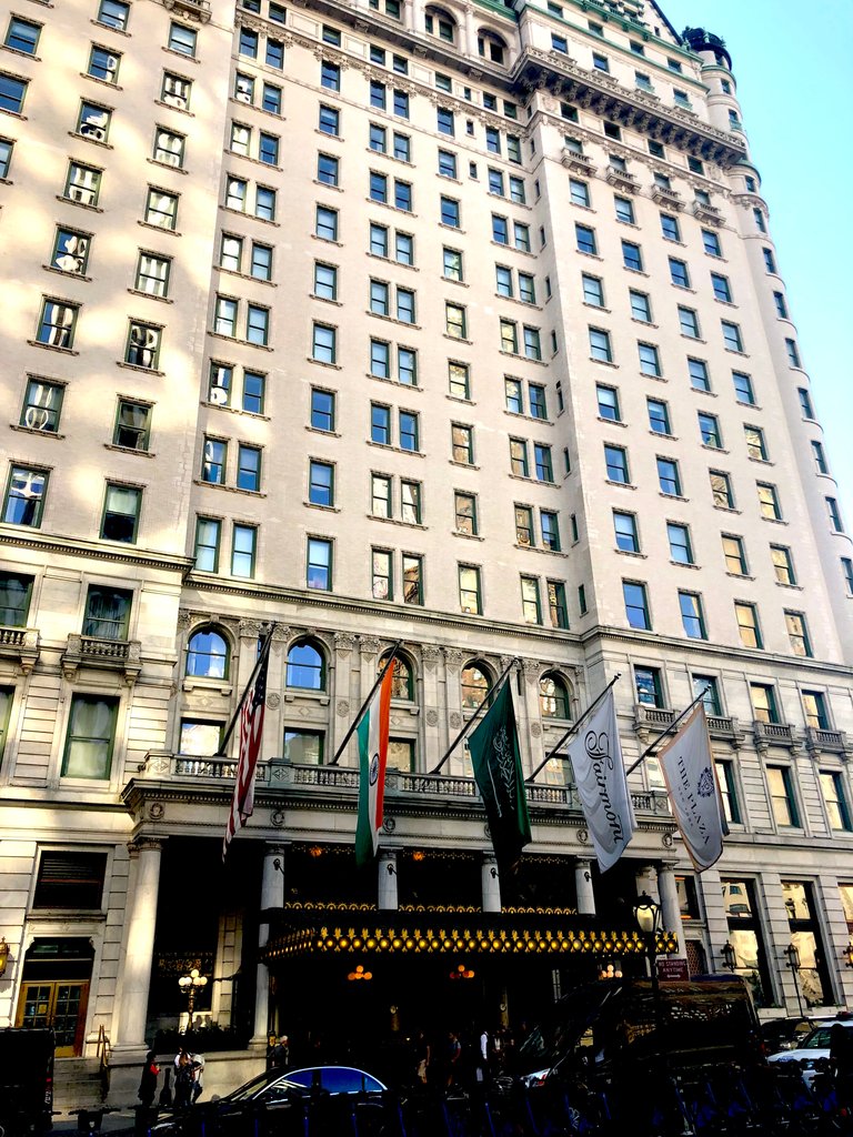 plaza hotel.JPG