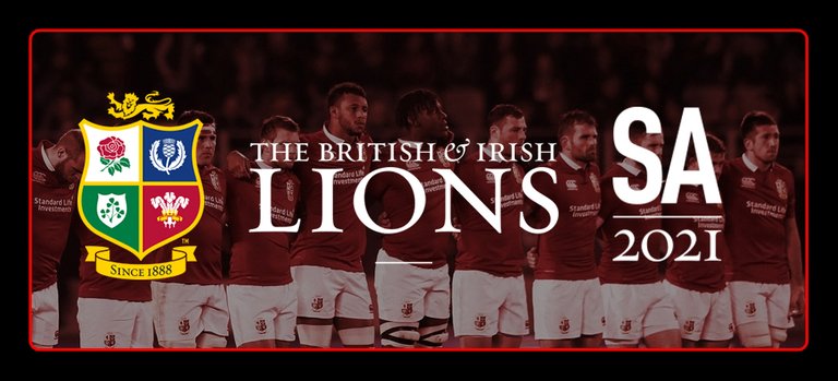 British-Irish-Lions-Tour-South-Africa-2021-Beluga-Hospitality.jpg