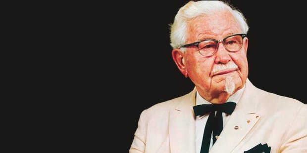 kfc-founder_1460638626.jpg