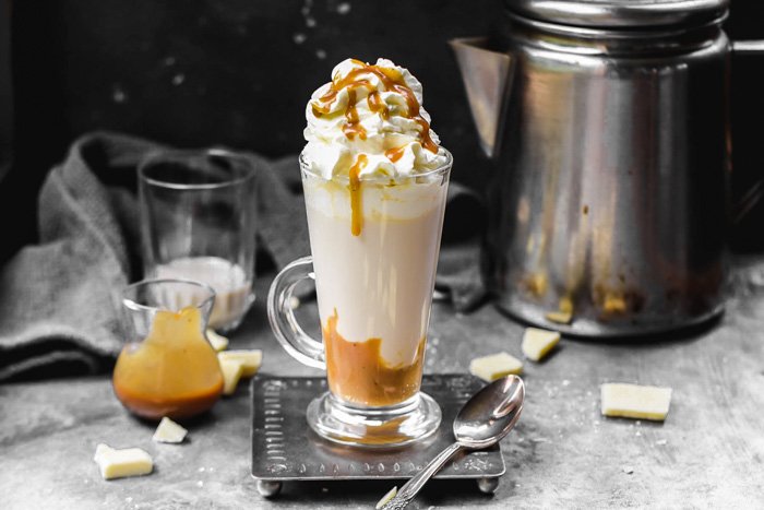 Iced White Chocolate Caramel Macchiato (Vegan).jpg