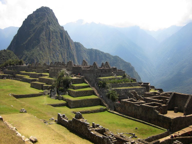 Machu-Picchu-Residences.jpg