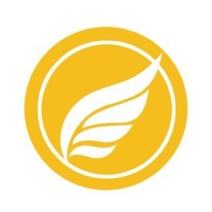 Egretia-logo.jpg