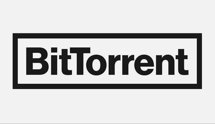 bittorrent.jpg