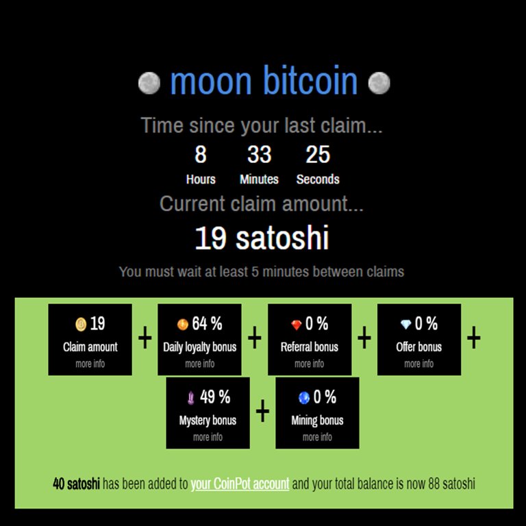 Moon Bitcoin 29 mei 2018.jpg