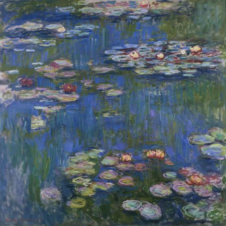 Monet_Water_Lilies_19161.jpg