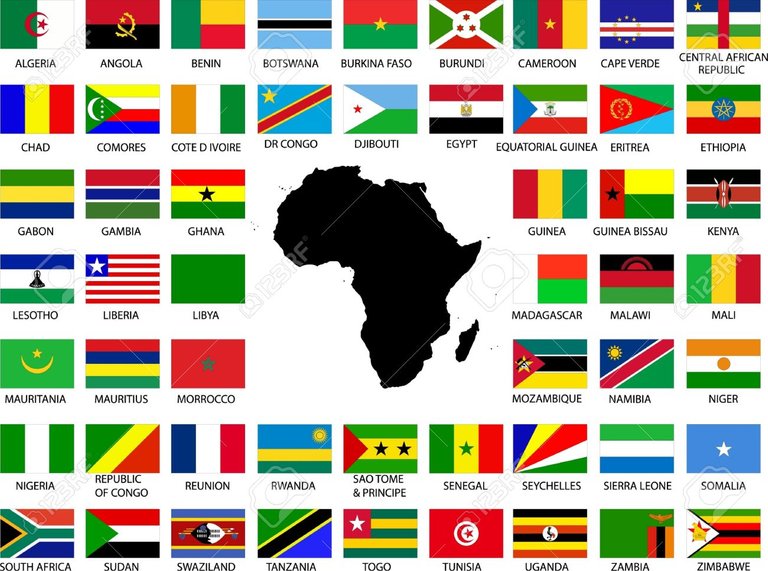 11669993-collection-of-african-flags-with-continent-stock-vector.jpg