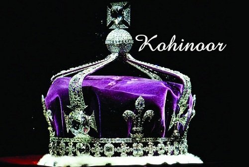 Kohinoor-Diamond.jpg