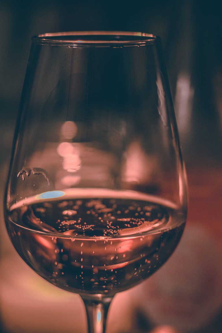 Unsplash_Wine.jpg