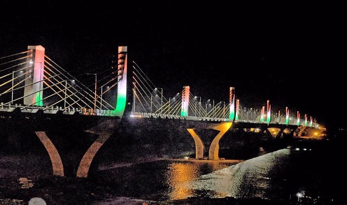 Bharuch-bridge.jpg