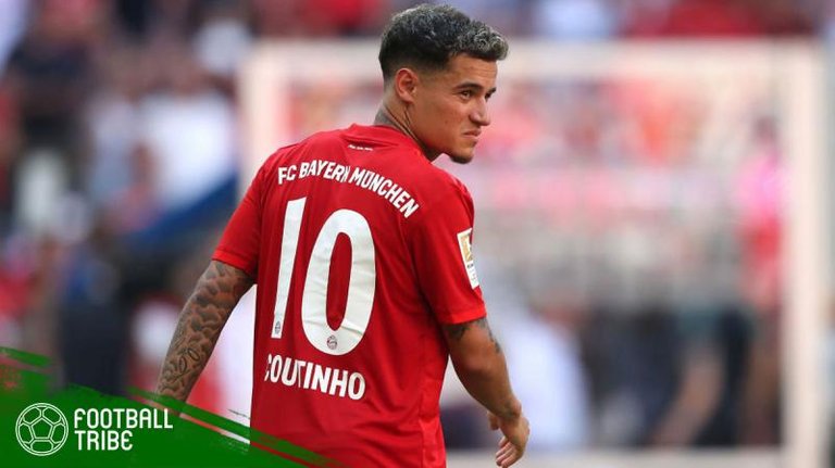 Coutinho-800x449.jpg