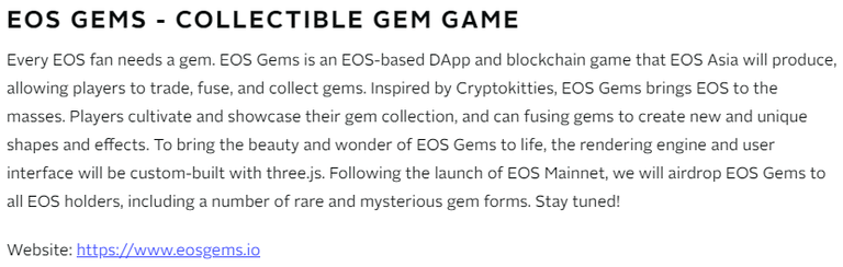 eos gems.png