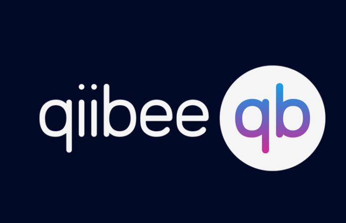 qiibee-QBX-ICO--696x449.jpg