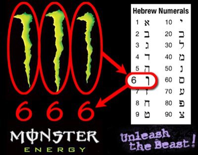 monster_energy_drink_666.jpg