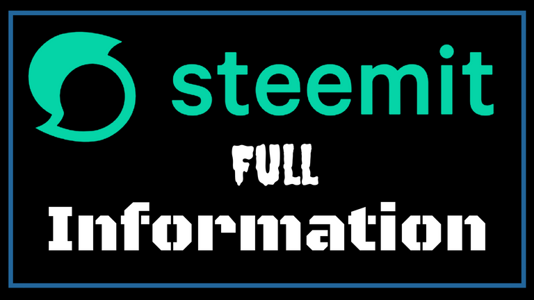 Full STEEMIT.png