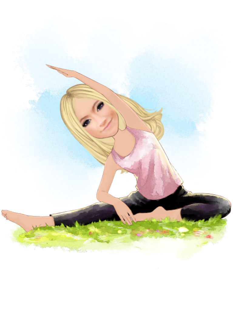 MojiPop_20191001023846_00521000801550.jpg