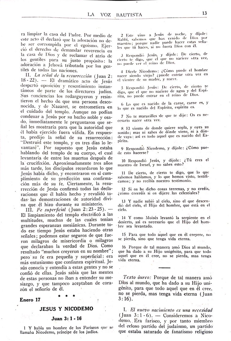 La Voz Bautista - Enero 1954_13.jpg