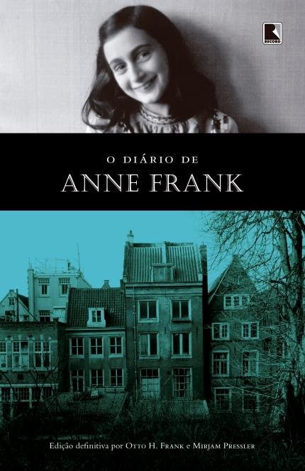 anne-frank-resenha.jpg