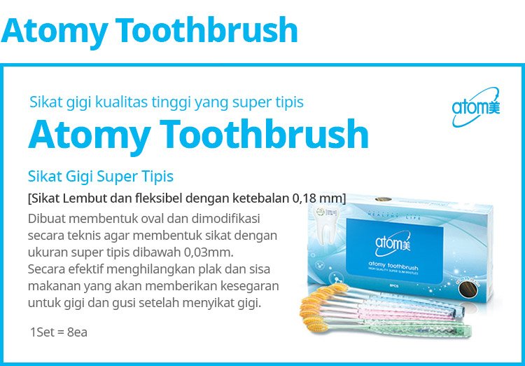 toothbrush_01.jpg