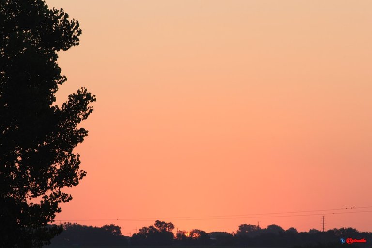 sunrise clouds SR075.jpg