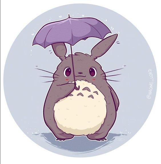 totoro.jpg