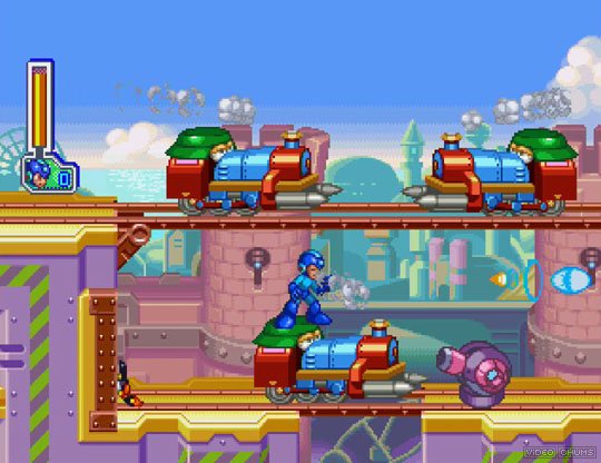 Mega_Man_8_Gameplay4-1.jpg