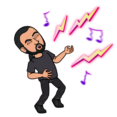 bitmoji-20180727045333.png