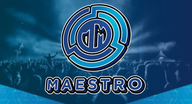 95cd4-maestro.jpg