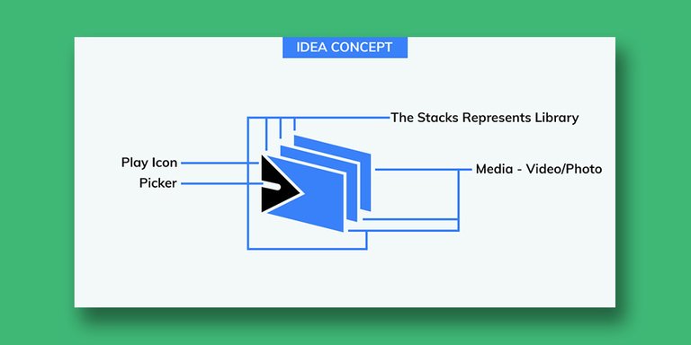 LOGO DESIGN_UW MEDIA PICKER PRESENTATION 13.jpg