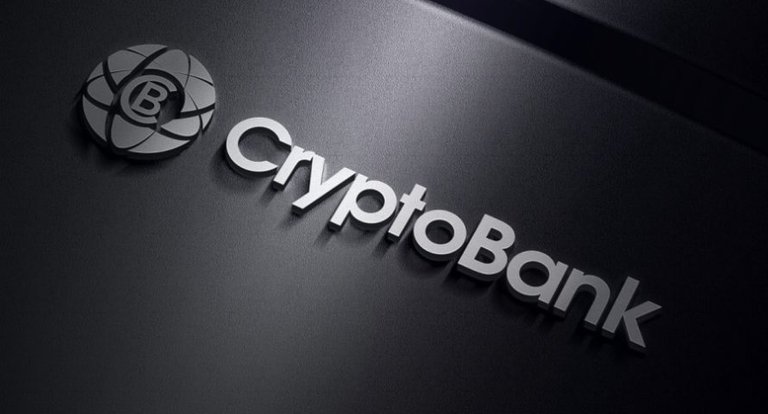 Cryptobank_-1-890x480.jpg