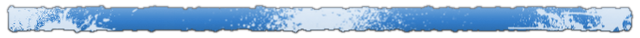 V9N4wevejZUiCgM785ZGVNeF435rwWCBLsZYgUk8mmgMGi2c7GFBKwRRYzmoZHJK3vXXnfgj8Kxs1i5wxU9VfdnYZDxre8gaykPjv37VWtvbxPUNc9BgpQsrw1acwhu3BQN4eZm1FbUfH1ss9woyoY9vcggmR8N5w8FkvY5kerPHat4C9DjGxHf4BtuV5EWSjwpihC1GmkfLH67FfBg6S.png
