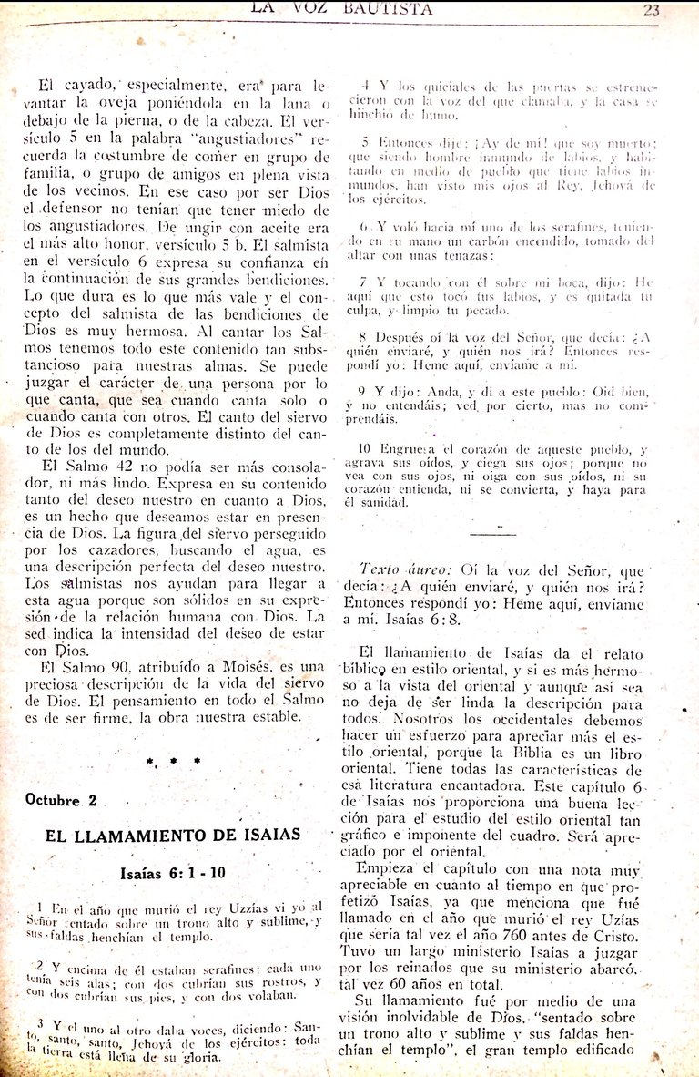 La Voz Bautista - Septiembre 1949_23.jpg