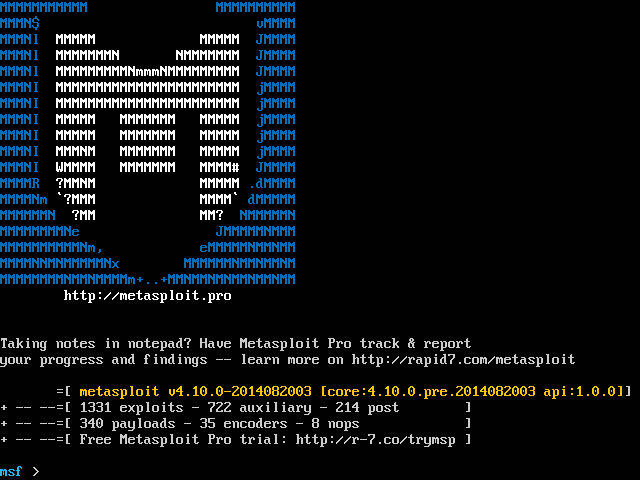 Metasploit.png